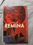 Manga REMNA Junji Ito