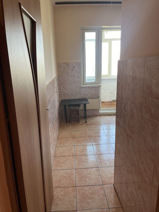 Сдам 2ух ком Квартиру в Телецентре.Мебели НЕТ!! Торга НЕТ!