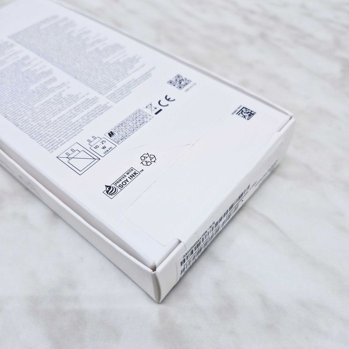 Samsung Galaxy A17 4GB RAM 128GB 5G Zeus Amanet Militari 33149