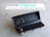 BMW E36 - Consola M3 SMG