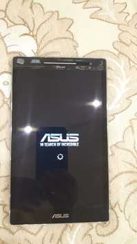 Продам планшет  ASUS ZenPad 8.0 Z380KNL