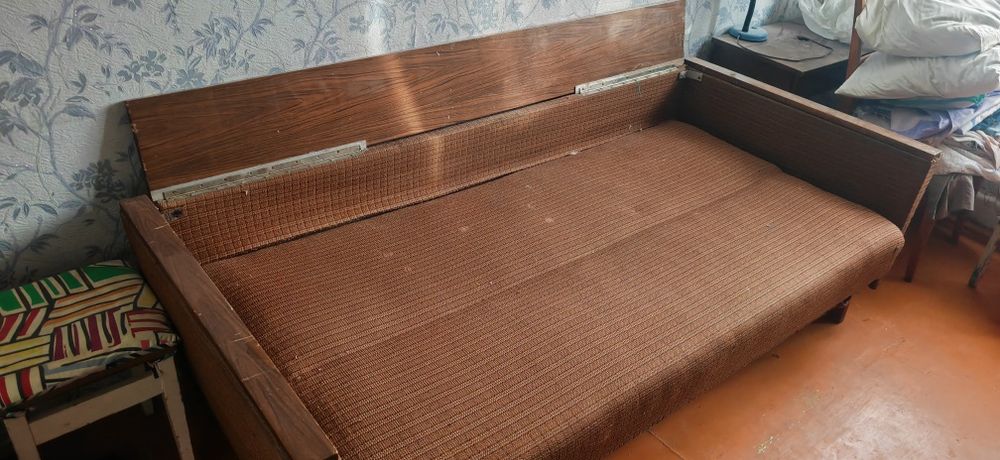 Диван бесплатно самовывоз