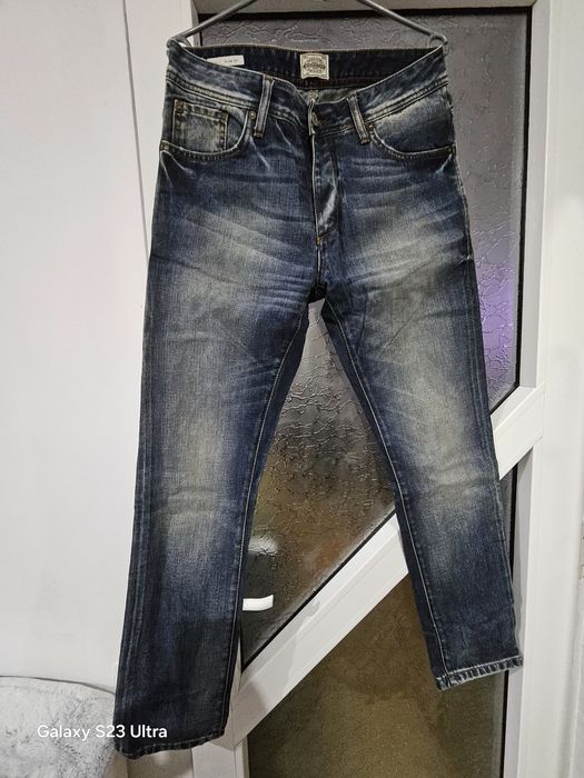 Blugi Jack Jones originali