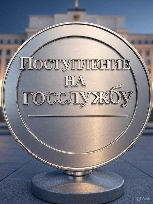 Подготовка к конкурсу на госслужбу через портал E-Qyzmet (ЕКЫЗМЕТ)