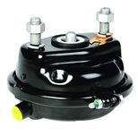 Camera de Franare Camion Remorca Semiremorca toate categoriile