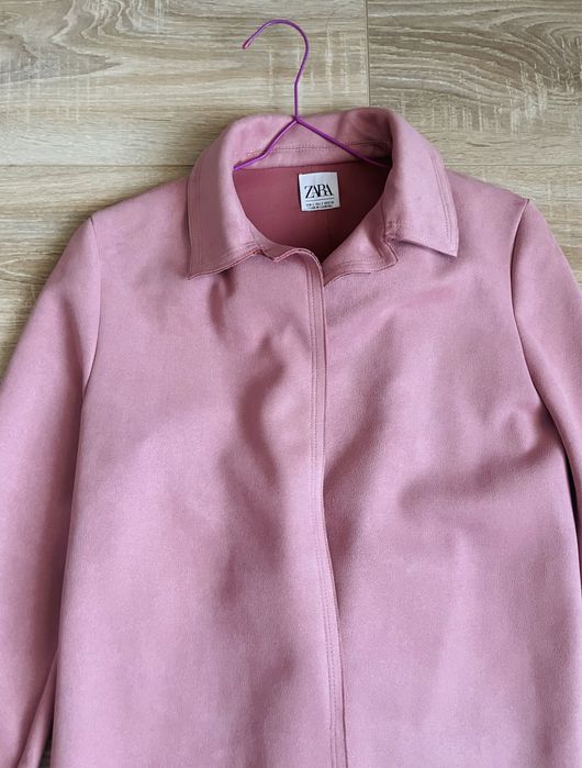 Палто на ZARA