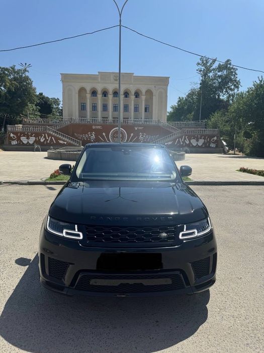 Продам или Аренда с последующим выкупом. Не дорого.