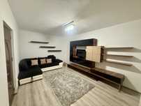 Apartament de inchiriat 2 camere zona Dristor