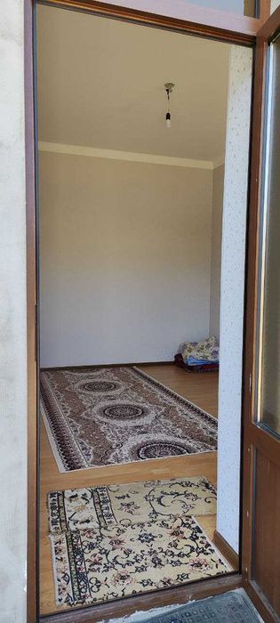 Nazarbek Harakat 8 соток