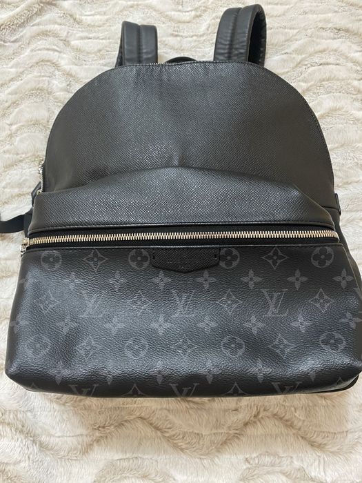 Раница Louis Vuitton