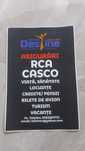 Asigurari RCA ,CASCO