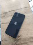 Iphone 11 продам в оригинале