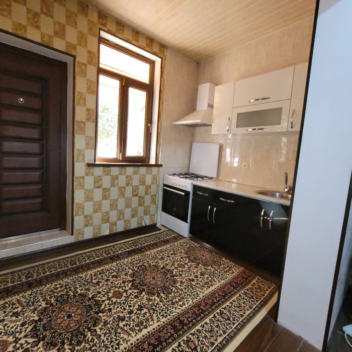 Срочно Продаётся Юнусобод 19-кв 2/1/5