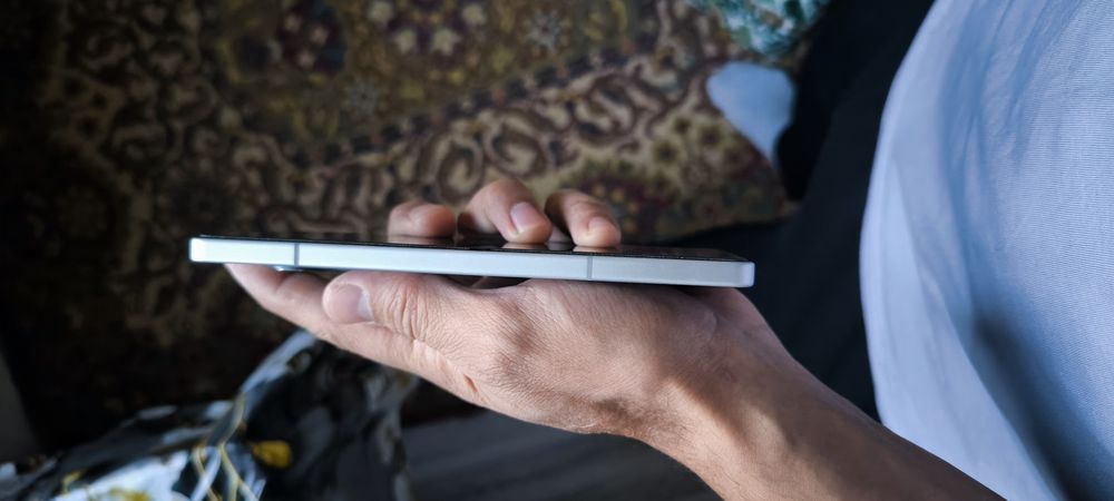 Infinix not 50 pro