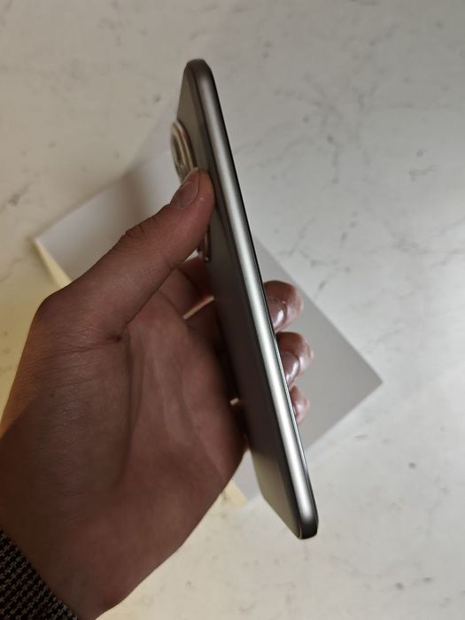 HONOR 400 Pro 512Gb Sotlad