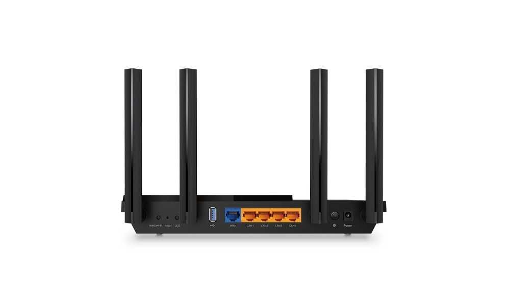 Wi-fi роутеры, коммутаторы в наличии по выгодным ценам! Tp-link, Zyxel