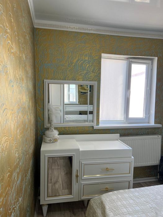 тумбы/камоды,50000 тг