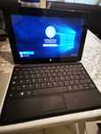 Vand tableta 10.5 inch surface