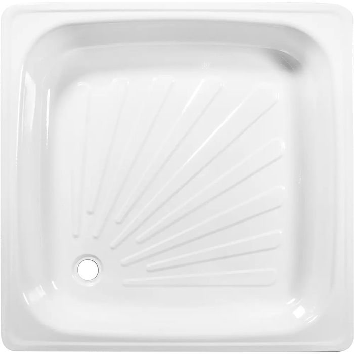 Душевой поддон для ванны