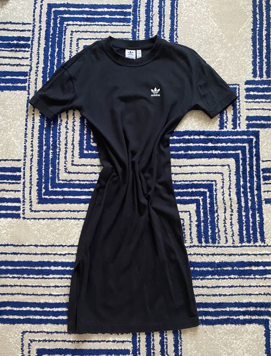 Rochie sport adidas originals
