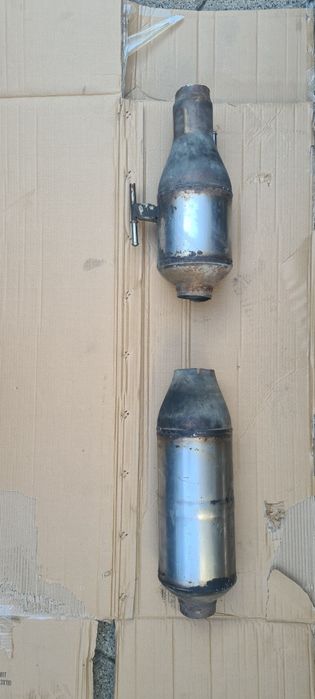 Renault master DPF euro 6 filtru particule