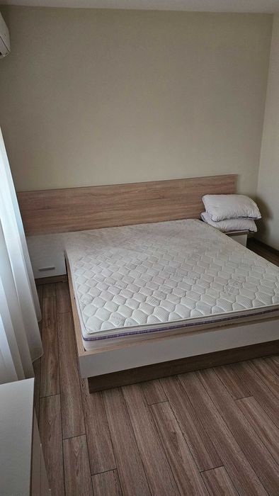 Дава се под наем Двустаен апартамент в София, Витоша - 70 кв.м за 650 € - Снимка #6