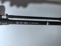 Combo somn Madcat+Okuma