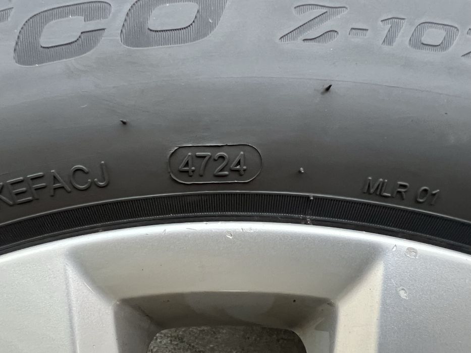 Vand jeante vw pasat