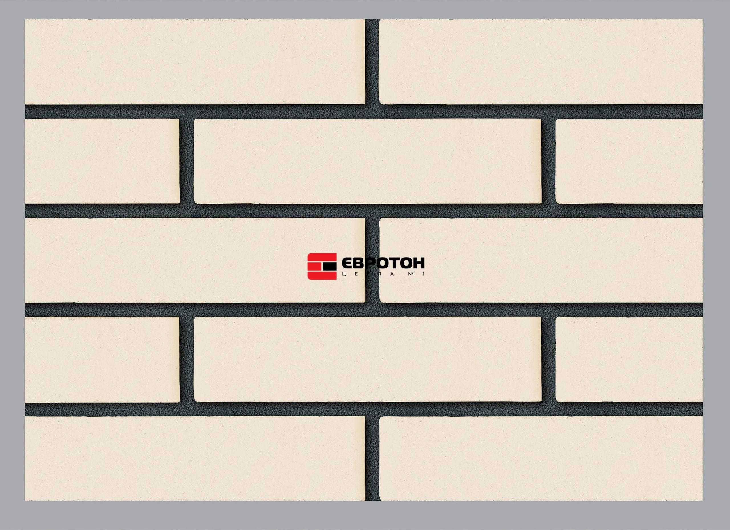 Cărămidă decorativa CLINKER Euroton
