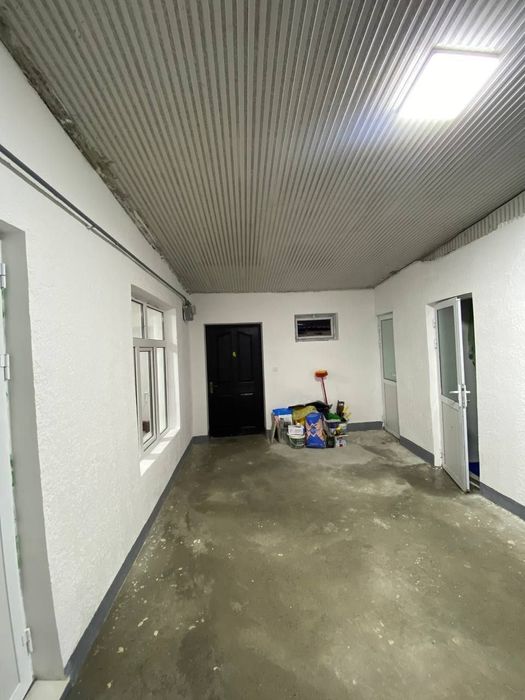 Участок 1.4 сотих