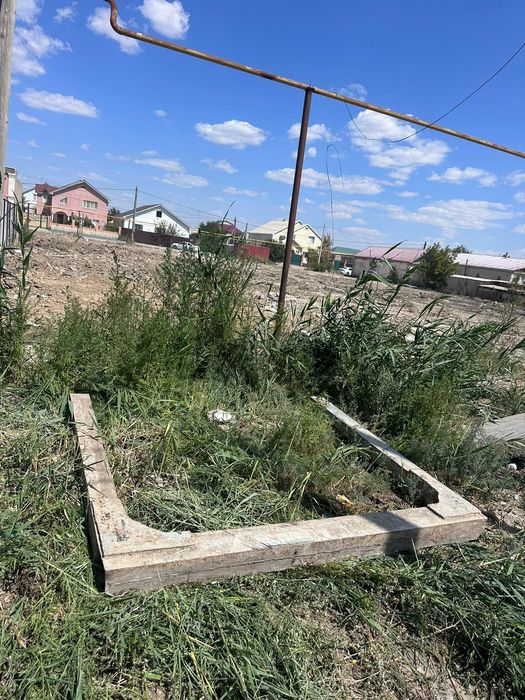 Рога для манипулятора