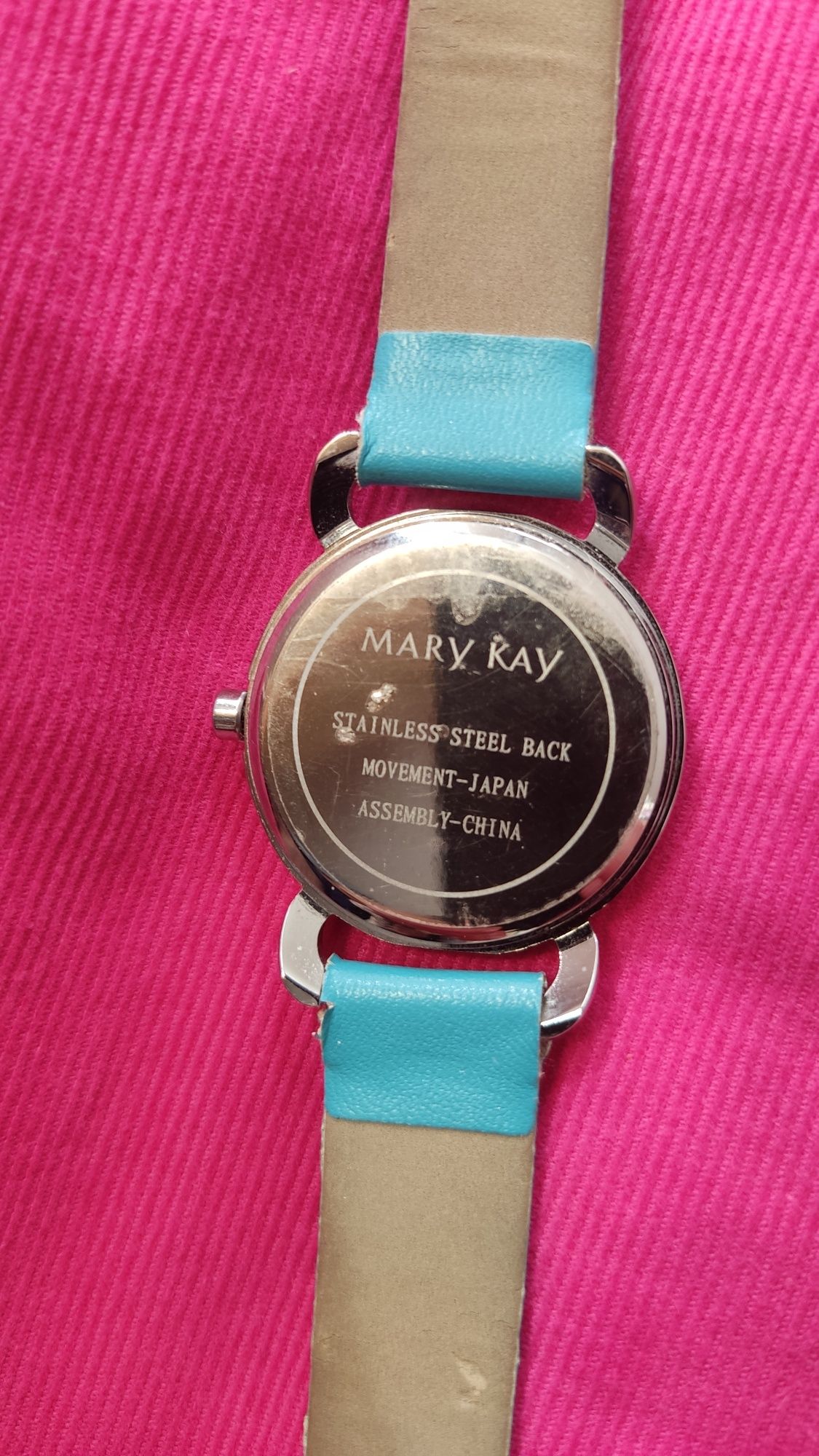 Женский наручные часы Маry Kаy