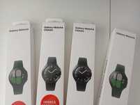 Samsung Galaxy Watch 4 ! Nou! Sigilat!