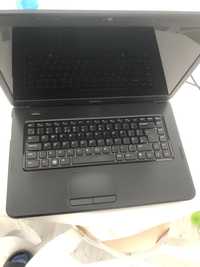 Laptop Dell Inspiron N5040 si Dell inspiron mini 1080-defecte