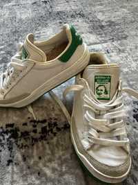 Обувки лимитирана серия ADIDAS ROD LAVER