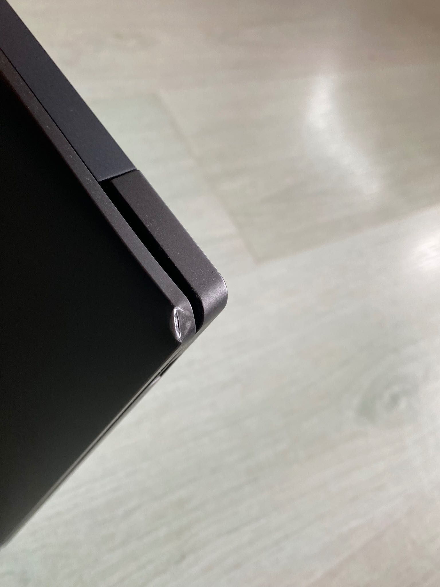 Laptop Ultrabook Lenovo 14'' Yoga S740 i5-1035G4, 8GB DDR4, 512GB SSD