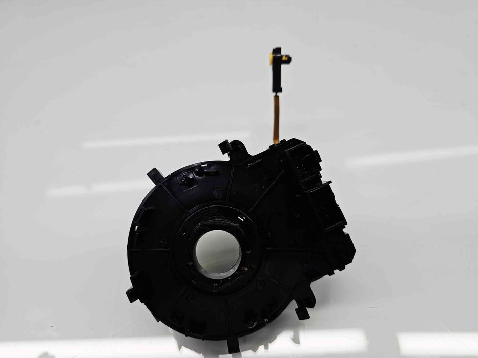 Spirala volan Hyundaiix35 (LM) [Fabr 2010-2017] OEM