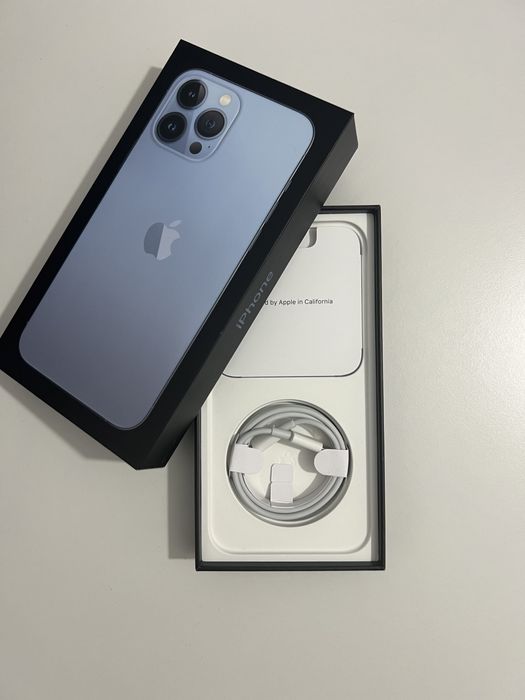 Cablu de date Apple Lightning - USB Type C