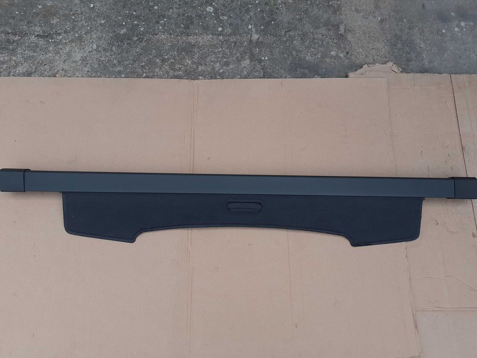 Rulou portbagaj DACIA Jogger,an 2021 - 2025