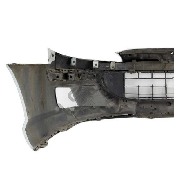 Предна броня Peugeot 407 (2004-2010) ID: 119850