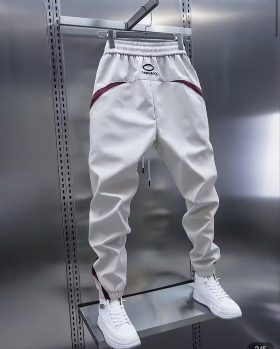 мъжко спортно долнище