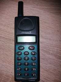 Ericsson сотовый телефон