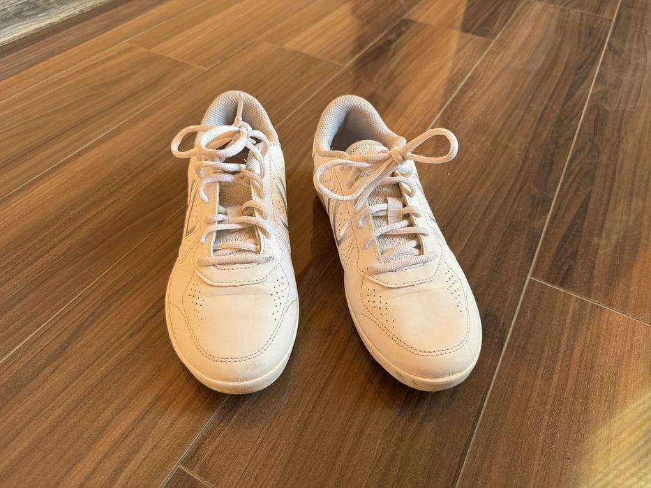 Дамски обувки 37 номер , Nike