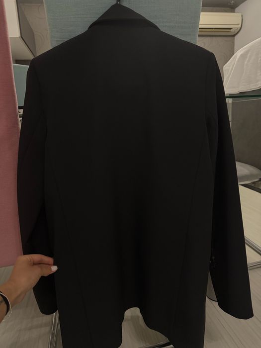 сако Nikole Colection