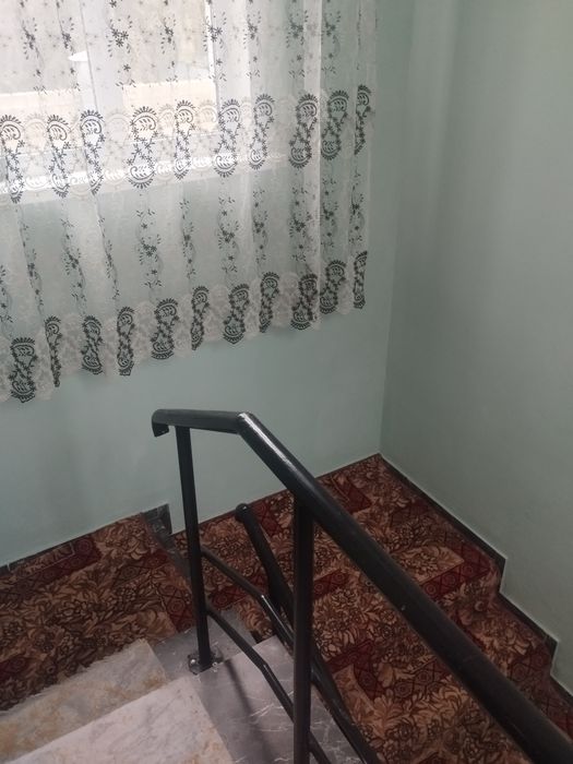 Продам дом расположен в городе..