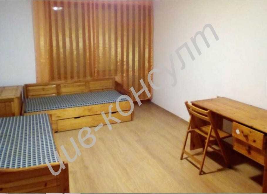 Продава се Тристаен апартамент в Велико Търново, Център - 85 кв.м за 1353 €/кв.м - Снимка #9