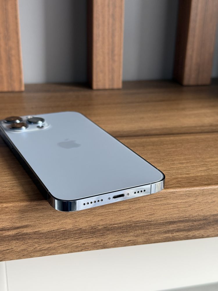 Iphone 13 Pro Max 256GB - Ca Nou