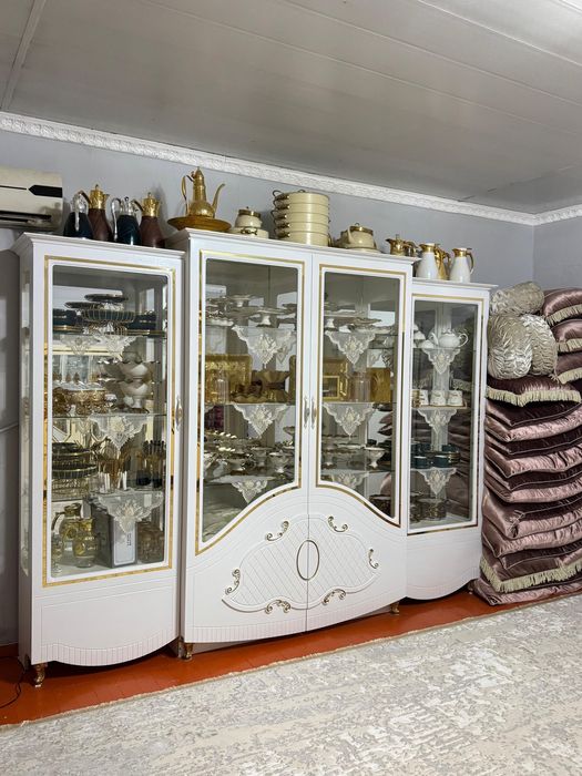 Горка сатылады срочно