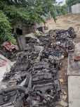 Motor motoare opel volkswagen Ford bmw Mercedes audi skoda seat