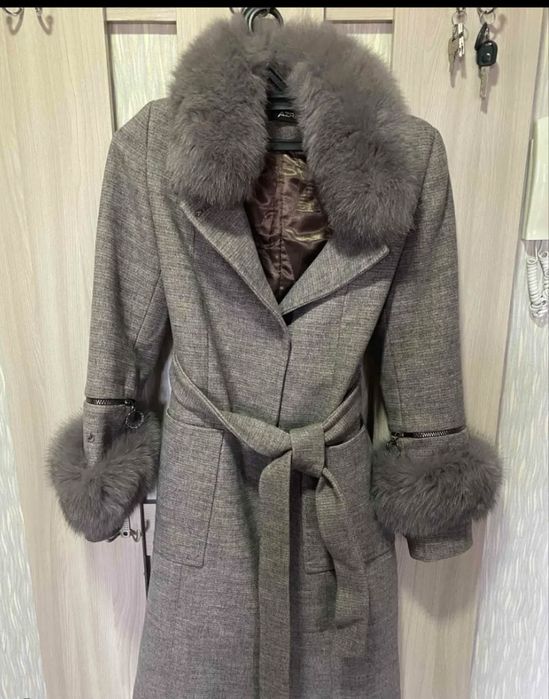 польто турецкий одевала несколько раза в этот номера есть только ватса